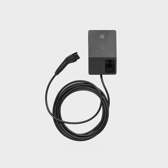 Tradition Chevrolet GMC in Newark NY