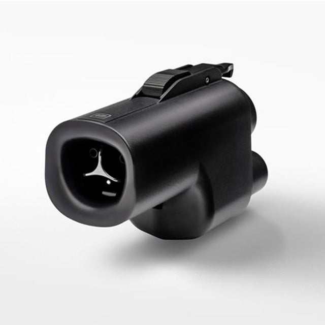 Tradition Chevrolet GMC in Newark NY