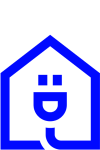 Tradition Chevrolet GMC in Newark NY