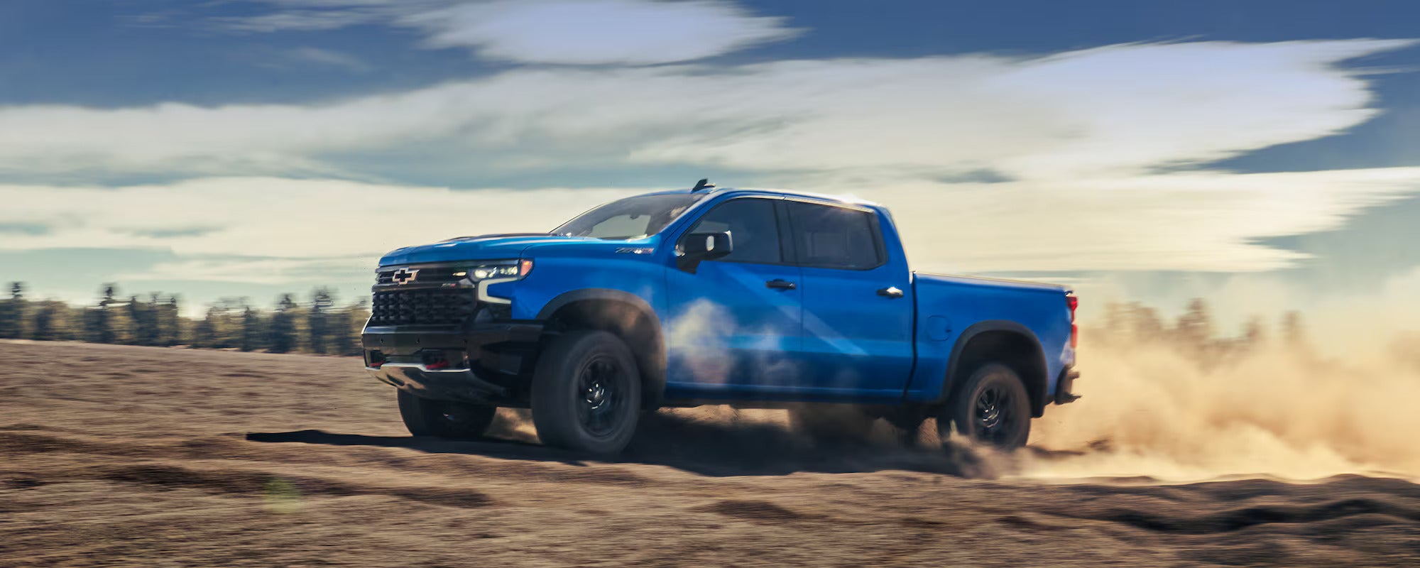 Tradition Chevrolet GMC in Newark NY