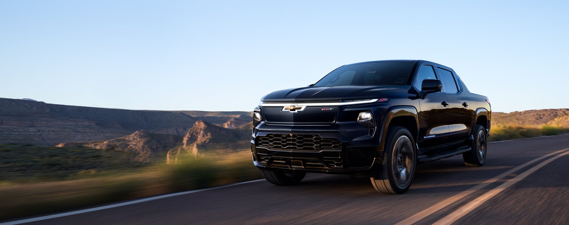 Tradition Chevrolet GMC in Newark NY