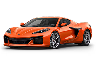 Chevrolet Corvette Z06 - Tradition Chevrolet GMC in Newark NY