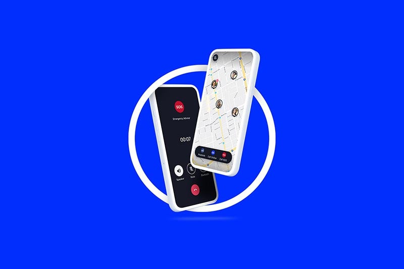 Tradition Chevrolet GMC | Newark, NY