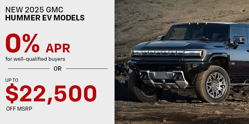 Start the Year in DRIVE