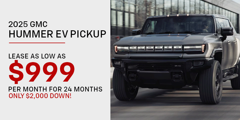 Start the Year in DRIVE